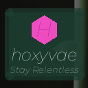 hoxyvae